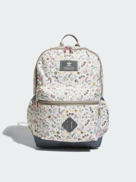 adidas Originals National 3.0 Backpack