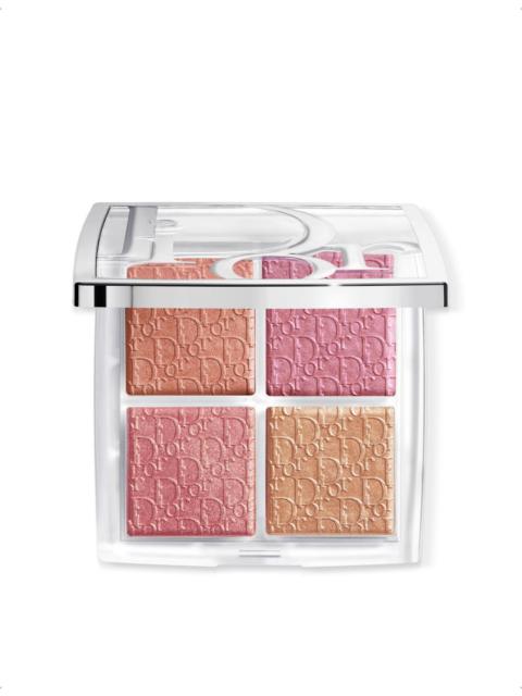 Dior Backstage Glow Maximiser Palette 10g