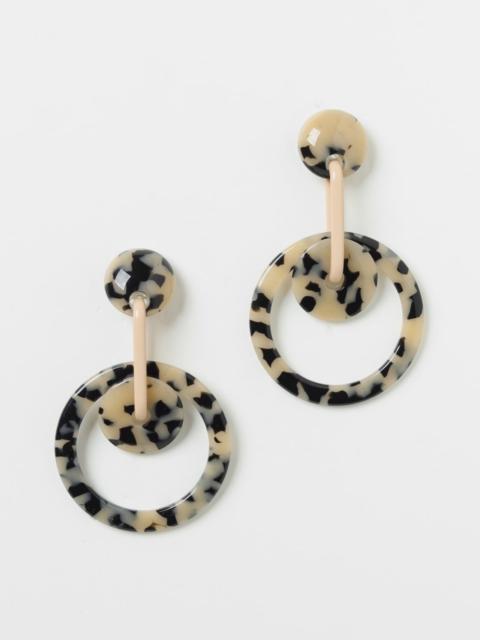 EMPORIO ARMANI Jewel woman Emporio Armani