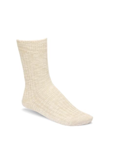 BIRKENSTOCK Cotton Slub Women