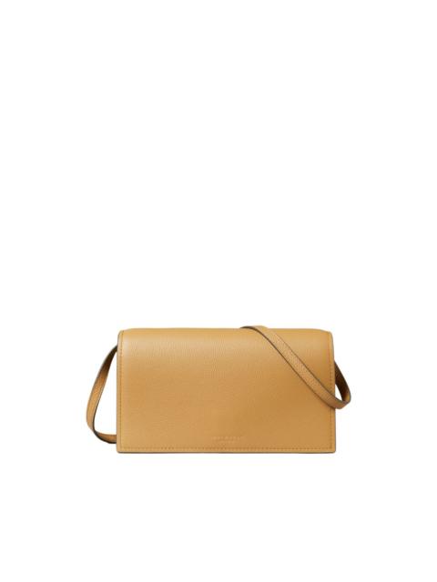 TORY BURCH Romy wallet crossbody
