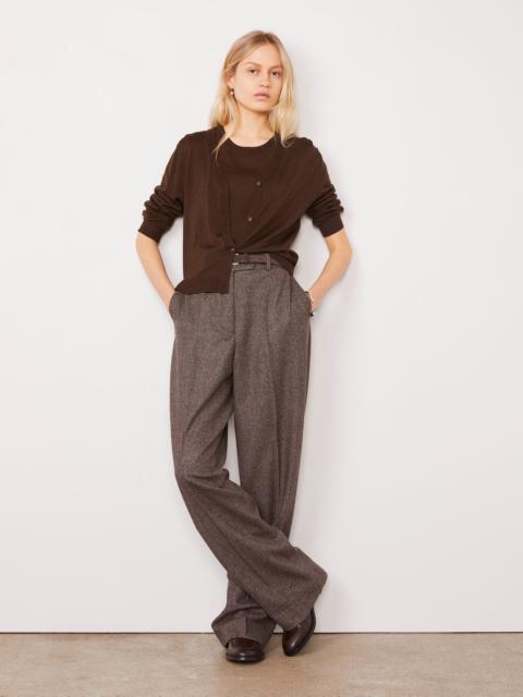 OFFICINE GÉNÉRALE MONIA CARDIGAN