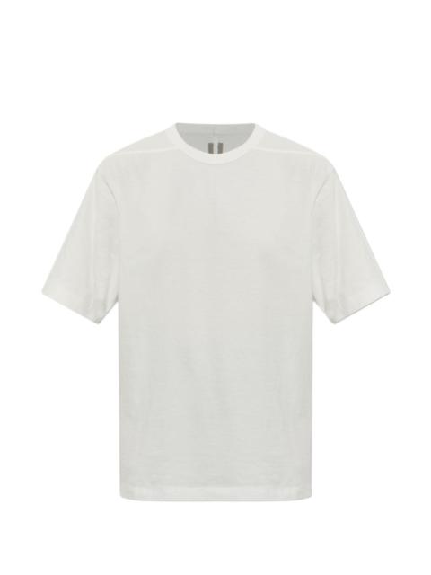 Rick Owens crewneck T-shirt