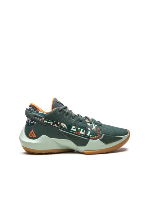 Nike Zoom Freak 2 스니커즈