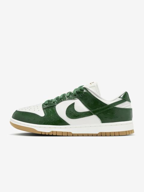 Nike Nike Dunk Low LX Women's Shoes