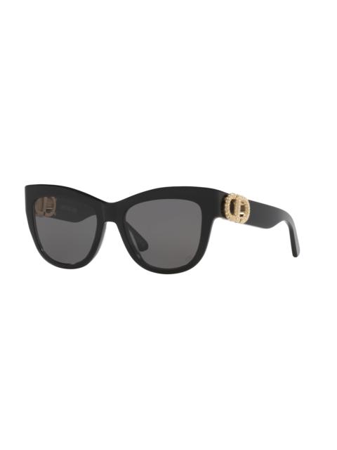 Dior 30Montaigne B4I CD40155I