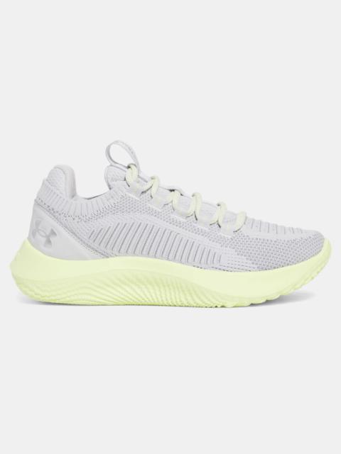 Under Armour UA Dynamic 2
