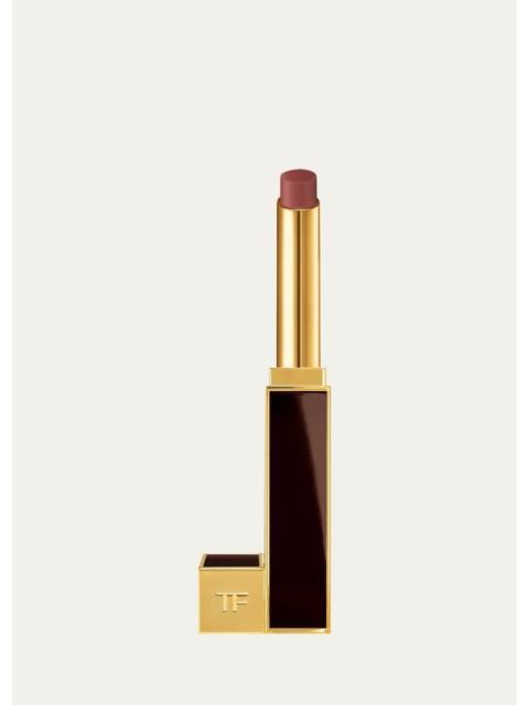 TOM FORD Runway Stylo Matte Lipstick, 112 Pink Suede