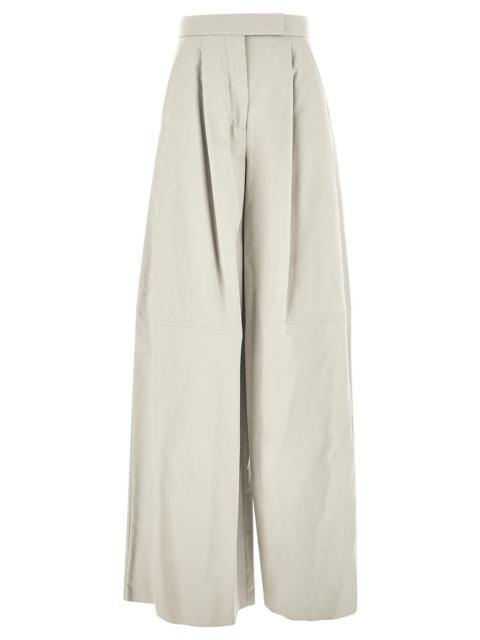 Avoriaz Trouser