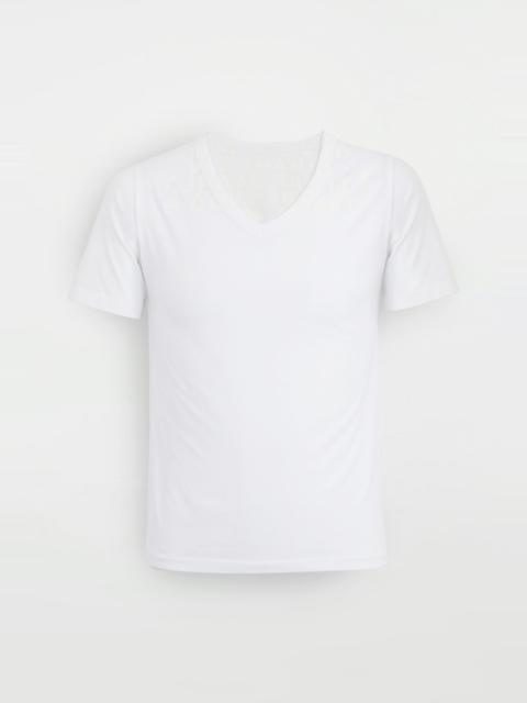 Maison Margiela AIDS Charity T-shirt