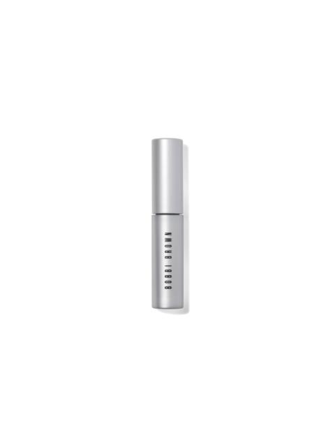 Bobbi Brown Smokey Eye Mascara