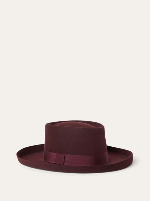 Loro Piana Ofelia Hat