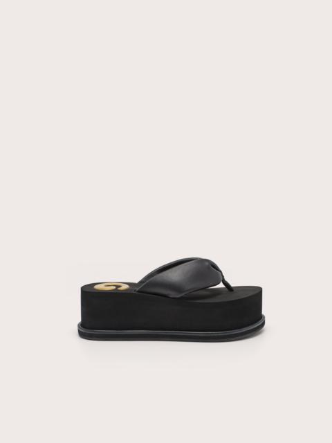 Cult Gaia CG PLATFORM