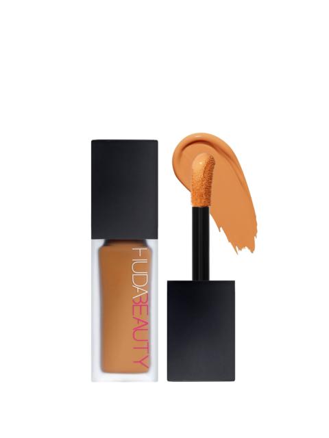 Huda Beauty Huda Beauty #Fauxfilter Luminous Matte Liquid Concealer - 6.7 Peanut Butter