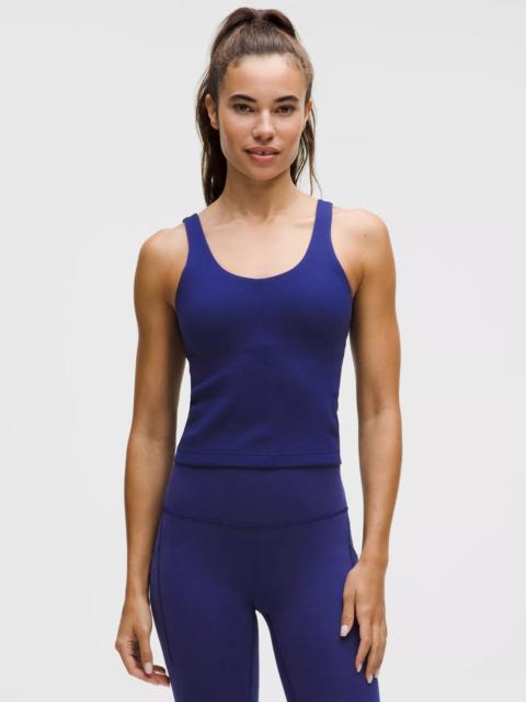 lululemon lululemon Glow Up™ Tank Top *Medium Support, B/C Cup