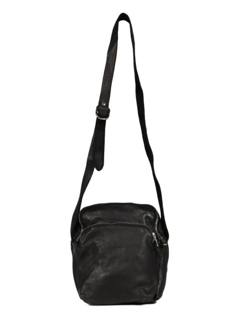 Guidi BR0 / BLK
