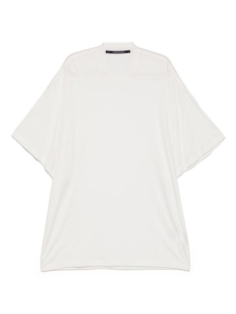 Julius Base T-shirt