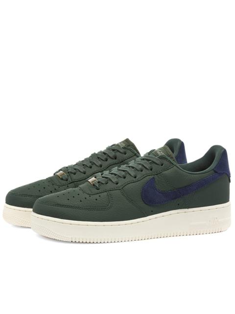 Nike Air Force 1 07 Craft 2