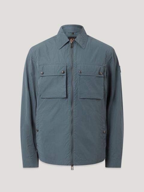 Belstaff TOURER OVERSHIRT