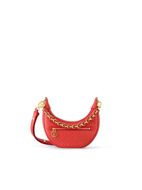 Louis Vuitton Loop
