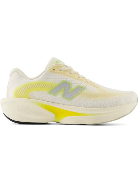 New Balance New Balance Ellipse V1 Warm Skies (Women's)