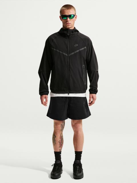 Nike Nike Tech Men's Woven Shorts