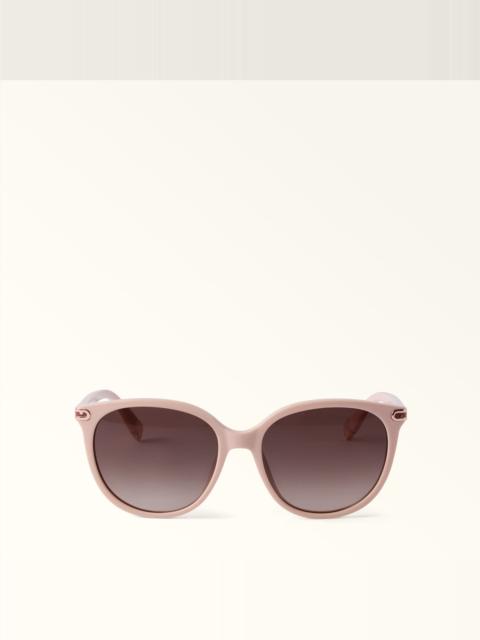 FURLA Furla