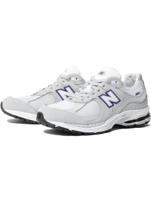 New Balance New Balance 2002R Beauty & Youth