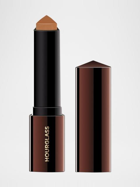 Hourglass Vanish Seamless Foundation Stick