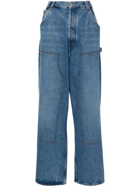 armarium Rava jeans