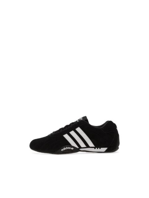 adidas Adiracer low-top sneakers