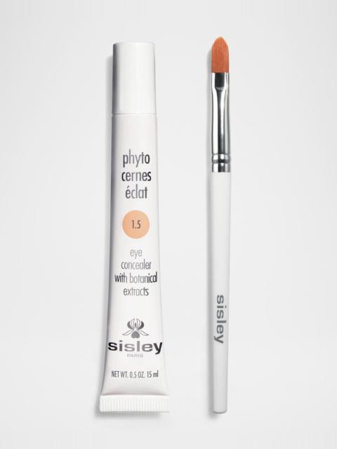 Sisley Paris 0.5oz. Phyto-Cernes Eclat Eye Concealer