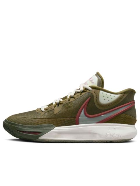 Nike Kyrie 8 'N7' DX5945-300