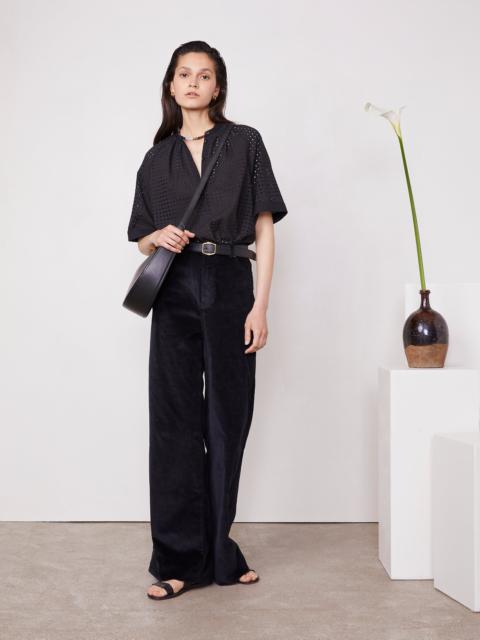 OFFICINE GÉNÉRALE NORIA SHIRT