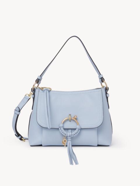 See by Chloé JOAN SMALL CROSS-BODY BAG