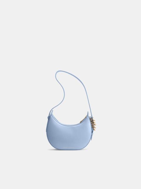 DOROTHEE Half Moon Mini