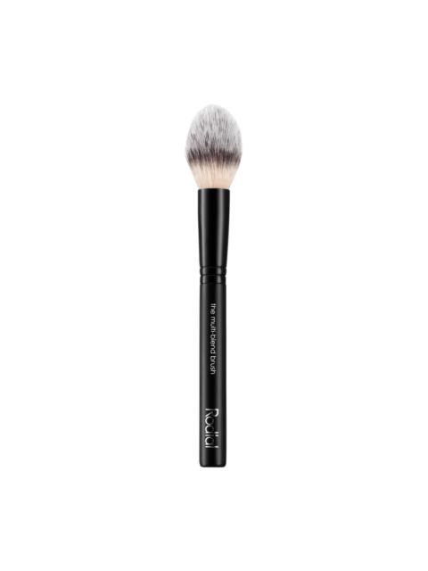 Rodial The Multi-Blend Brush