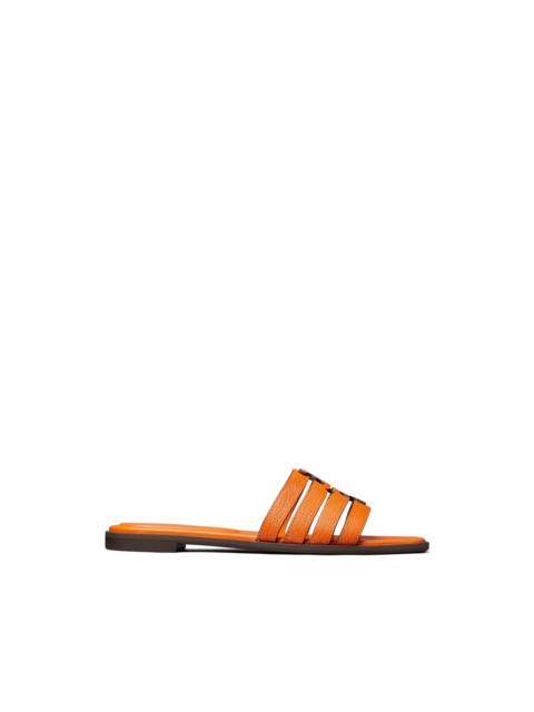 TORY BURCH Ines slides