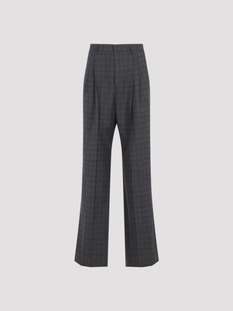 Dries Van Noten Dries Van Noten Panrom Pants