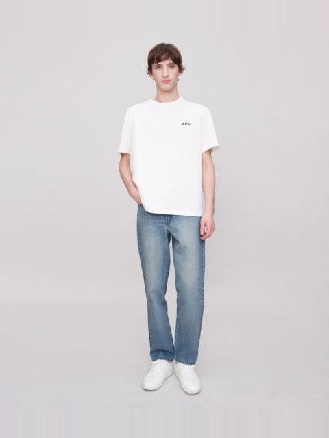 A.P.C. MARTIN JEANS