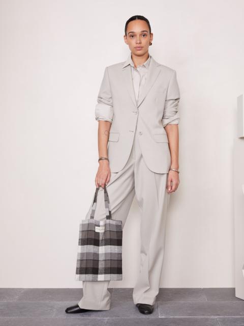 OFFICINE GÉNÉRALE CHARLENE JACKET