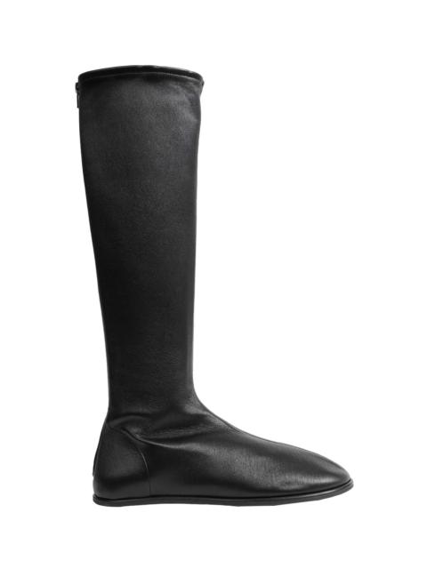 DEAR FRANCES Balla Knee Boots