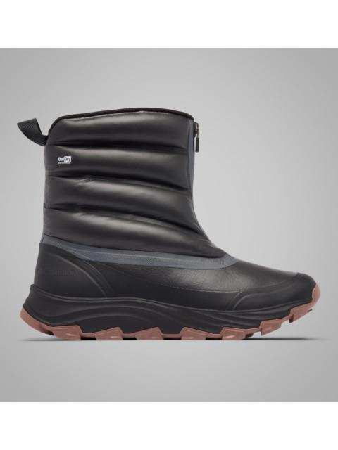 Columbia Men's Expeditionist Peak OutDry Extreme Boot