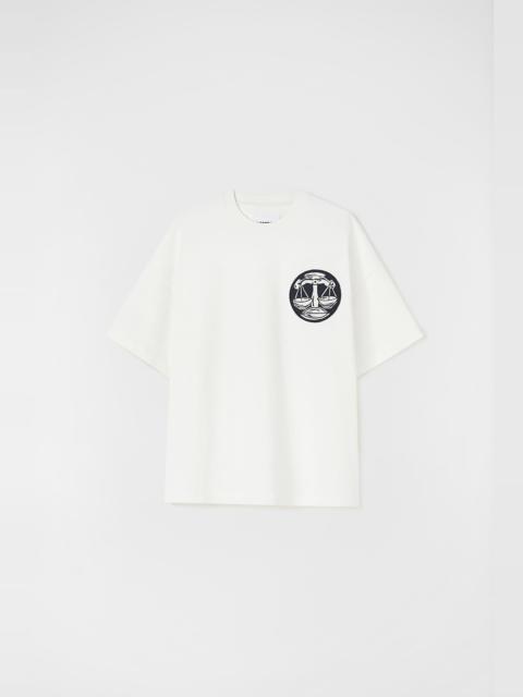 Jil Sander T-Shirt