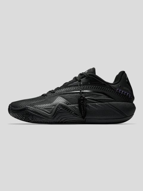 ANTA ANTA KAI 3 "Triple Black"