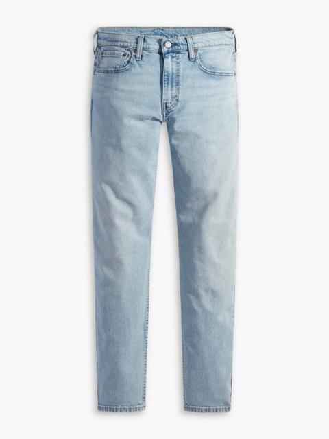 502™ TAPER FIT MEN'S JEANS