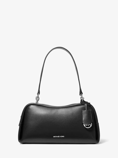 MICHAEL KORS Cecily Medium Shoulder Bag
