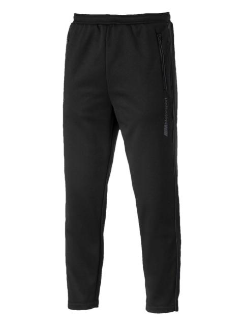 PUMA Motorsport Life track pants