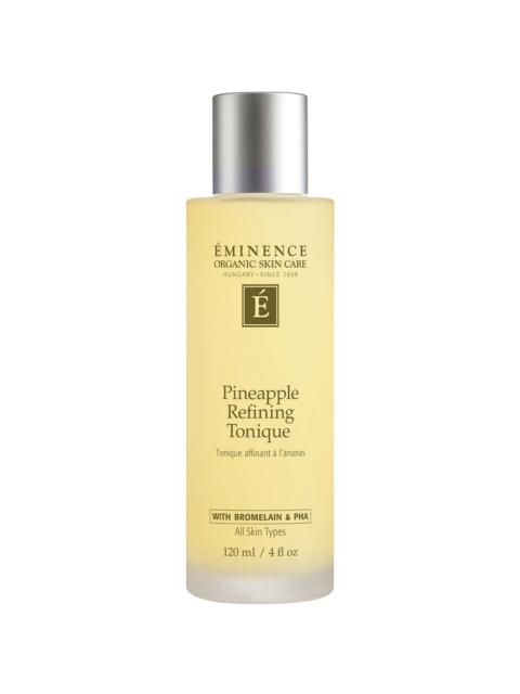 Eminence Organic Skin Care Eminence Organic Skin Care Pineapple Refining Tonique 4 fl. oz