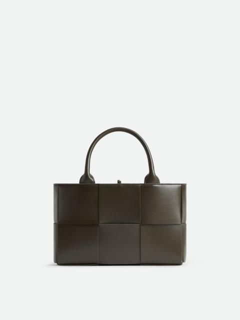 Bottega Veneta Mini Arco Tote